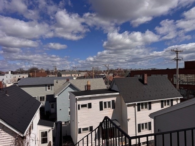 Photo - 14 Dane St Unit 3