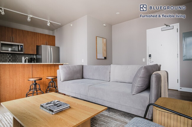 Photo - 505 N State St Unit FL33-ID1141