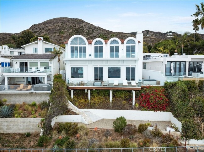 Photo - 31654 Broad Beach Rd