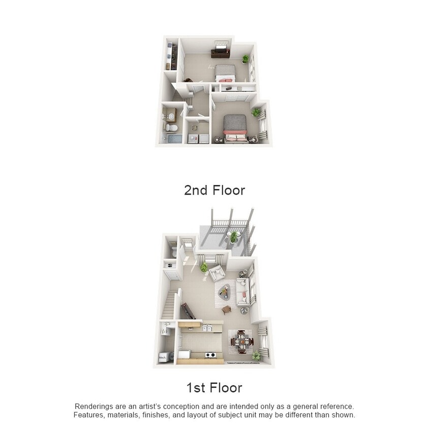 Floor Plan - Castlebar Deluxe