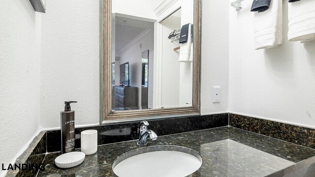 Photo - 2851 Maingate Village Cir Unit 2-213