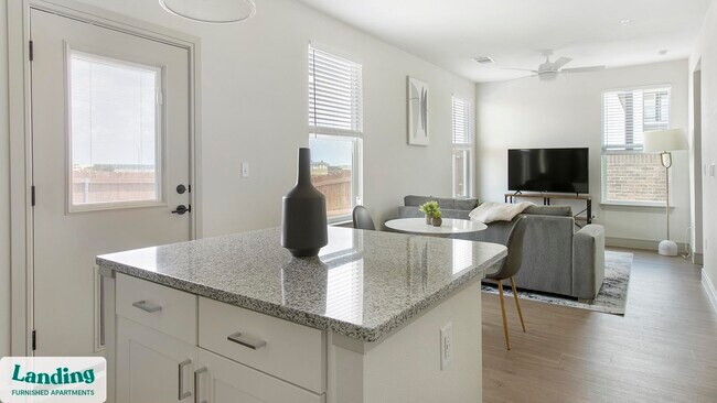 Photo - 9600 Vista Grande Blvd Unit 9610EL.1409232