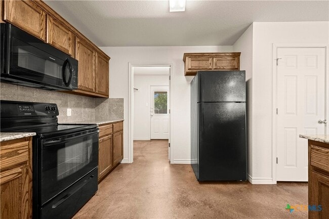 Photo - 1803 Indian Trail Unit B