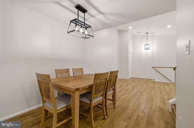 Photo - 18036 Rolling Meadow Way