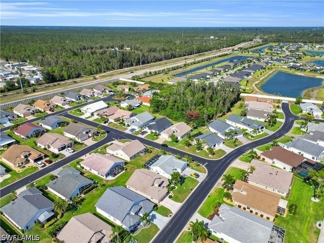 Photo - 17920 Antherium Ln