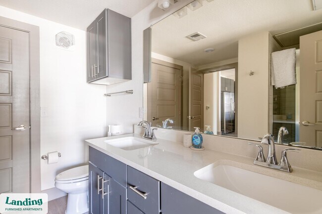 Photo - 300 Enclave Dr Unit 2103