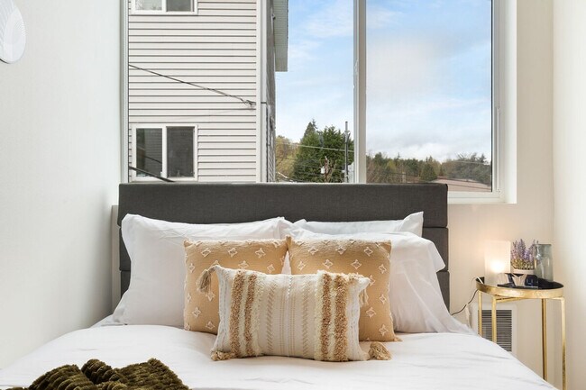 Photo - 65 W Dravus St Unit SI ID1035898P