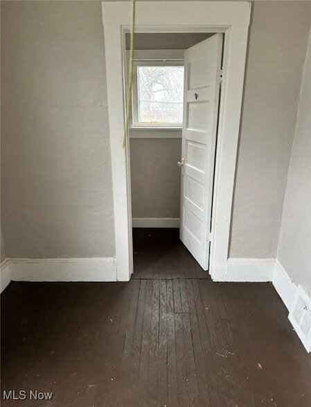 Photo - 6701 Gertrude Ave Unit 2