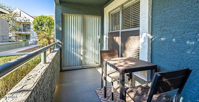 Photo - 445 S Dobson Rd Unit 1