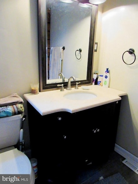 Photo - 286 Mission Rd