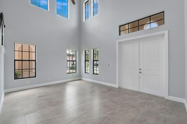 Photo - 12165 Lake House Ln
