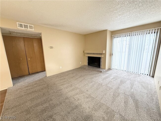 Photo - 2981 Juniper Hills Blvd Unit 204