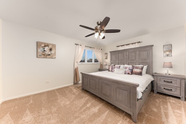 Photo - 8501 Loveland Ln Unit ID1285089P