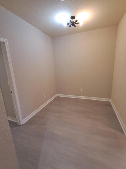 Photo - 10312 Wellington Parc Dr