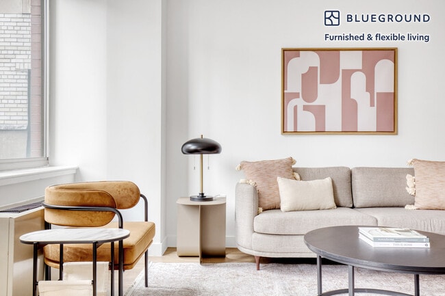 Photo - 15 Cliff St Unit FL7-ID770