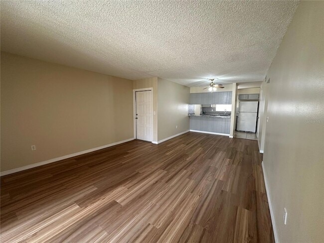 Photo - 1000 Lake of the Woods Blvd Unit 201