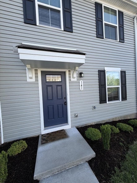 Photo - 2757 Thornton Grove Blvd Unit 141