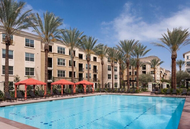 Photo - 5945 Linda Vista Rd Unit ID1266131P