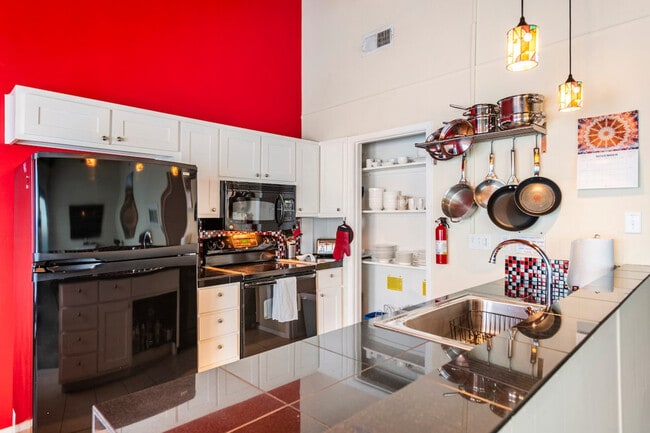 Photo - 2305 Trailside Dr Unit ID1054222P