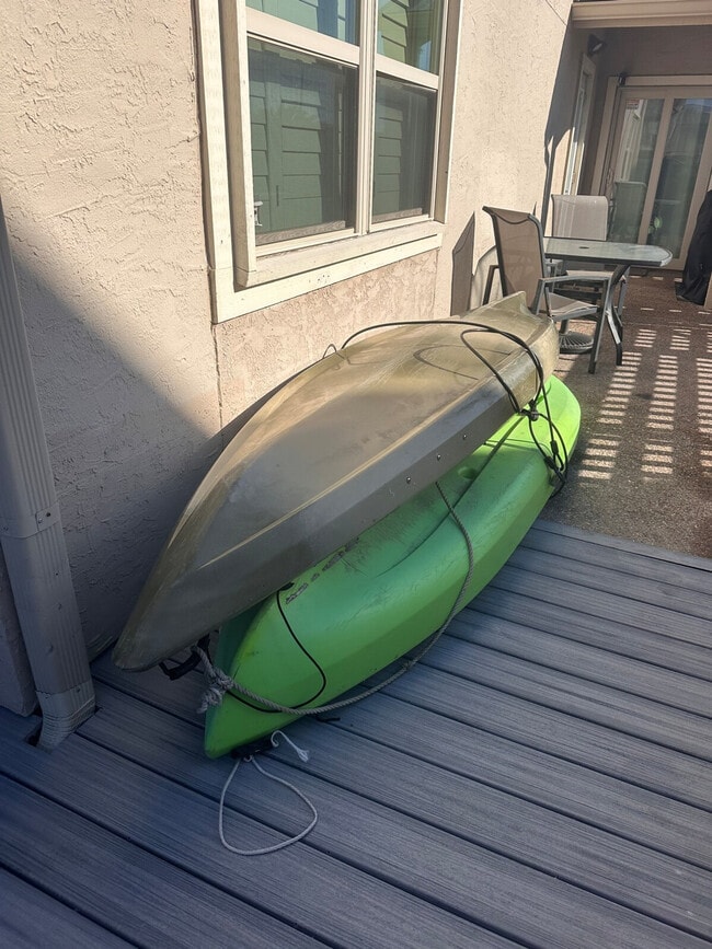 Photo - 1902 Bayhouse Dr Unit SI ID1295595P