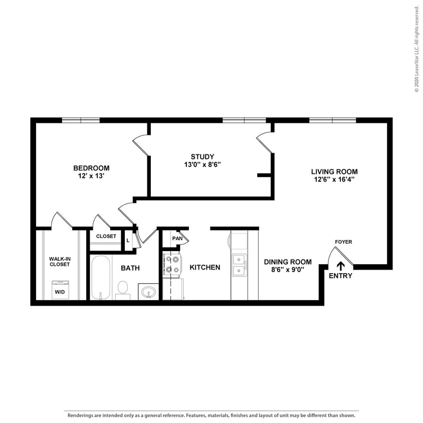 TheEdison-11770WestheimerRd-Houston-TX_1x1_A3_1852sf_2D_Print.Jpg - 1x1