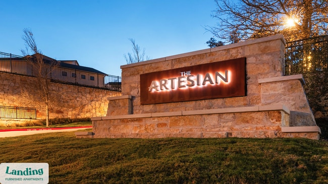 Building Photo - 5511 Caprock Smt Dr Unit 3309.1405049