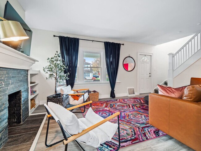 Photo - 2804 6th St Unit SI ID1496080P