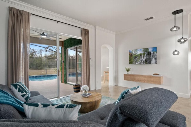 Photo - 511 Prestwick Dr Unit SI ID1459465P