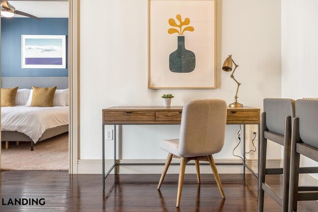 Photo - 6525 Ed Bluestein Blvd Unit 7212