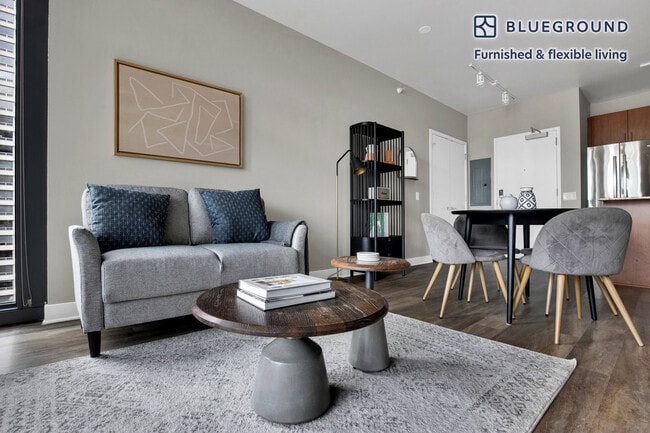 Photo - 505 N State St Unit FL28-ID1006