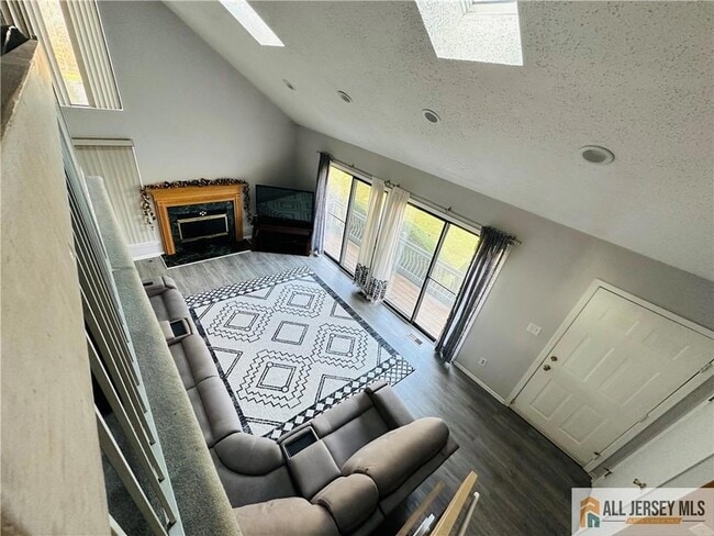 Photo - 34 Cotoneaster Ct Unit 3
