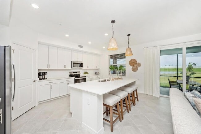 Photo - 12620 Radiance Ct Unit 101