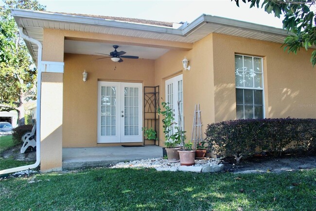 Photo - 810 Hillside Dr