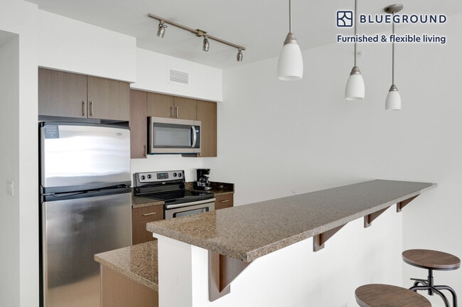 Photo - 10301 NE 10th St Unit FL8-ID337