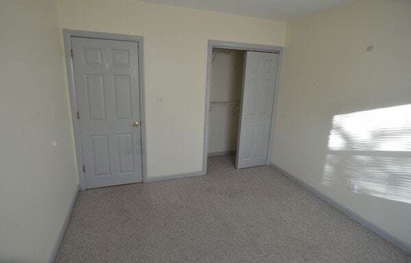 Photo - 19 Winter Pl Unit 1