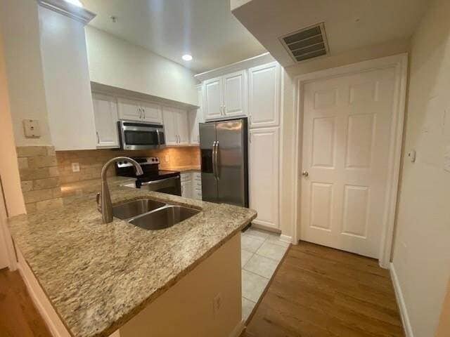 Photo - 1901 Post Oak Park Dr Unit 13304