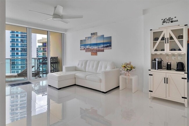 Photo - 2501 S Ocean Dr Unit 1515