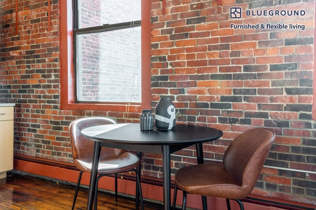 Photo - 791 Tremont St Unit FL5-ID360