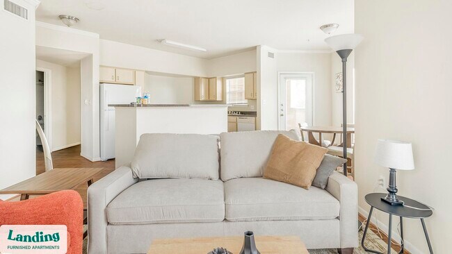 Photo - 11144 Fuqua St Unit 727.1407059