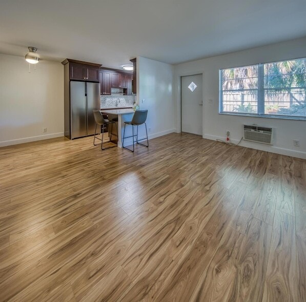 Photo - 417 N K St Unit 3a