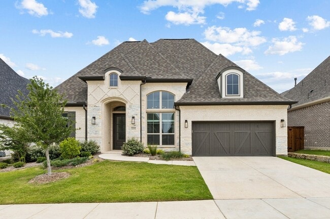 Building Photo - 2232 Grey September St