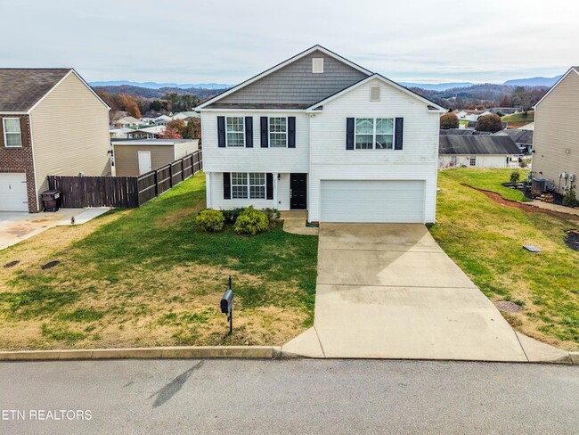 Photo - 2545 Cottonwood Dr