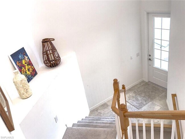 Photo - 6012 Ellerston Wy