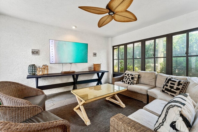 Photo - 4639 Paradise Isles Unit ID1285886P