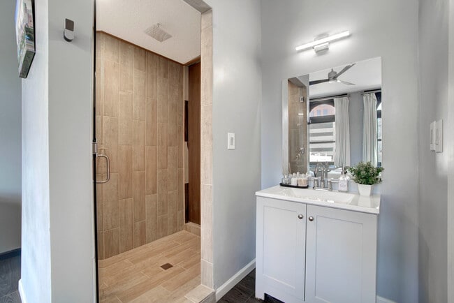 Photo - 1612 Wazee St Unit SI ID1512230P