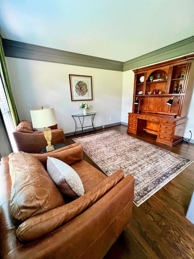 Photo - 10 Bridlewood Ct Unit ID1234828P