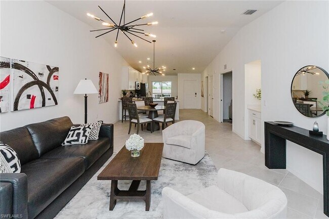 Photo - 5410 Double Eagle Cir
