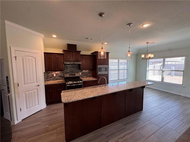 Photo - 4849 W Oldham Dr