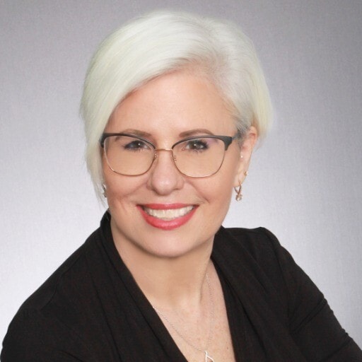 Primary Contact Photo