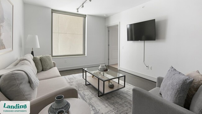 Photo - 777 Preston St Unit 7J.1404706